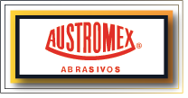 logo-austromex